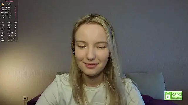 HongTomczak online show from 06.14.26