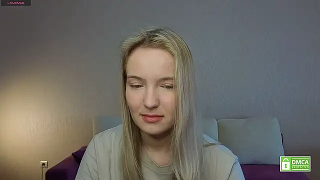 HongTomczak online show from 06.16.26