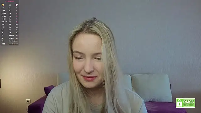 HongTomczak online show from 06.17.26