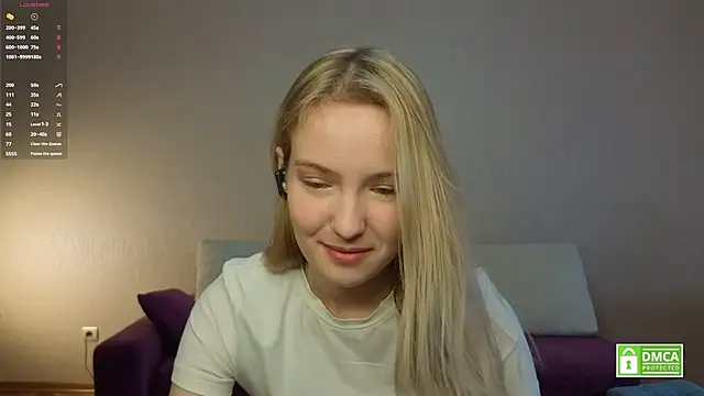 HongTomczak online show from 06.18.26