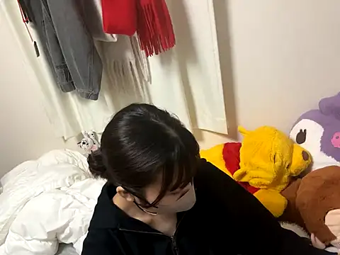 my mero mm online show from 09.19.25