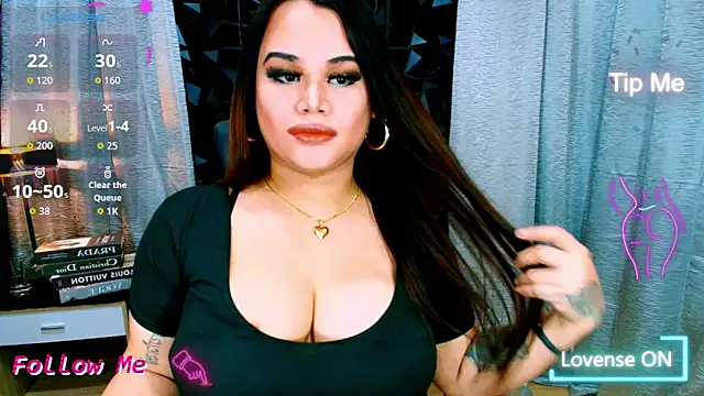 xHugeHarleySelfsuckerx online show from 09.09.25