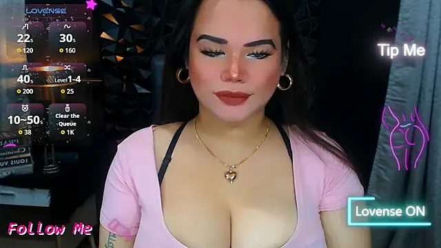 xHugeHarleySelfsuckerx online show from 09.16.25