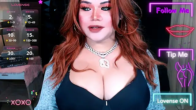 xHugeHarleySelfsuckerx online show from 10.28.25