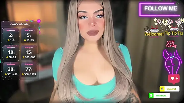 xHugeHarleySelfsuckerx online show from 06.24.26