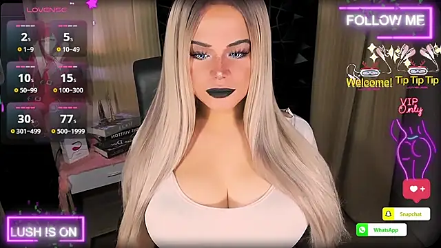 xHugeHarleySelfsuckerx online show from 06.26.26