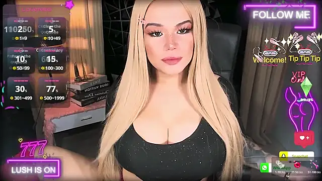 xHugeHarleySelfsuckerx online show from 07.12.26