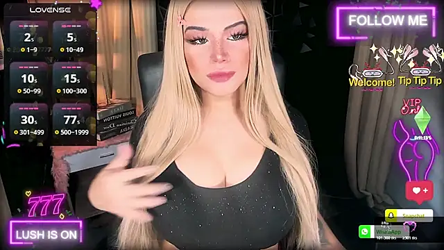 xHugeHarleySelfsuckerx online show from 07.13.26