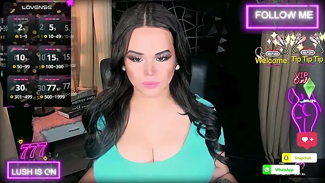 xHugeHarleySelfsuckerx online show from 07.14.26