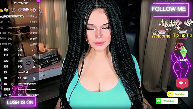 xHugeHarleySelfsuckerx online show from 07.20.26