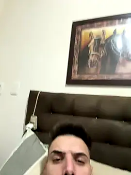 Sorpel online show from 09.26.25