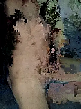 Snapshot of xxxxxcgbn chatting on 02.05.26 xxxxxcgbn online show from 02.05.26