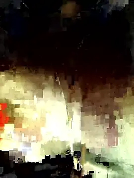 TaraWild online show from 09.16.25