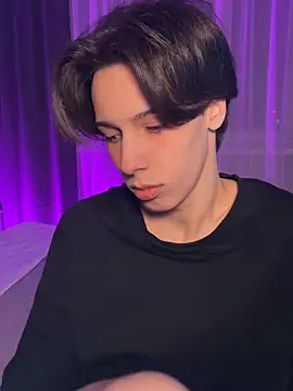 egorbitch online show from 03.09.26