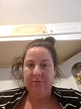 Snapshot of Biggtitz121 chatting on 09.26.25 Biggtitz121 online show from 09.26.25