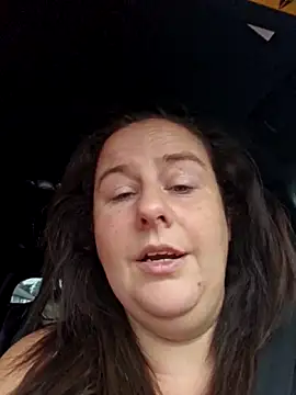 Snapshot of Biggtitz121 chatting on 09.27.25 Biggtitz121 online show from 09.27.25