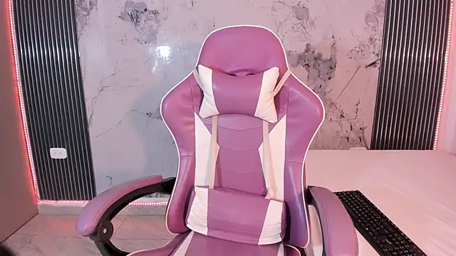 Mia Duarte1 online show from 03.07.26