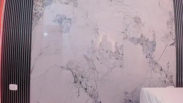 Mia Duarte1 online show from 06.24.26