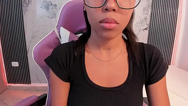 Mia Duarte1 online show from 06.25.26