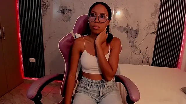 Mia Duarte1 online show from 06.26.26