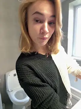 SugarDanger online show from 03.14.26