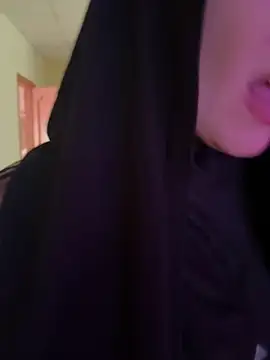 SugarDanger online show from 06.20.26