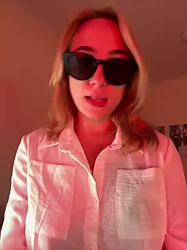 SugarDanger online show from 07.18.26