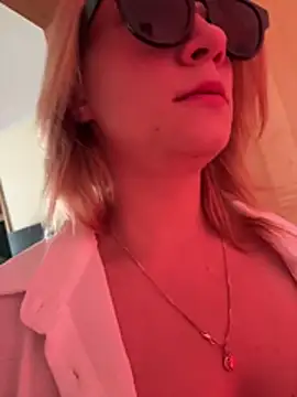SugarDanger online show from 07.19.26