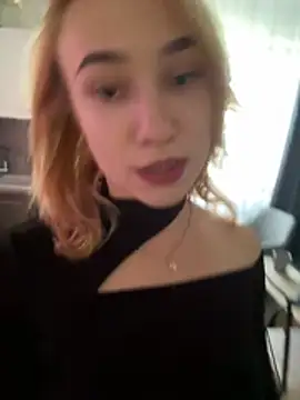 SugarDanger online show from 07.28.26