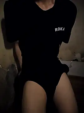 milkis024680 online show from 09.24.25