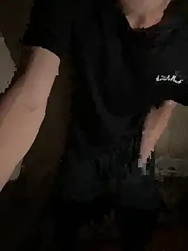 milkis024680 online show from 10.30.25