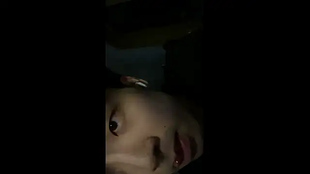 milkis024680 online show from 11.12.25