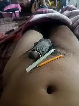 TSPRAJ0 online show from 03.01.26