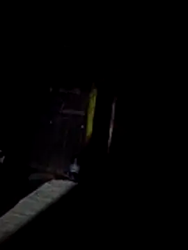 TSPRAJ0 online show from 03.14.26