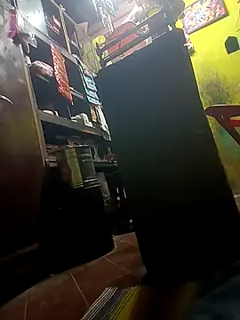 TSPRAJ0 online show from 03.15.26