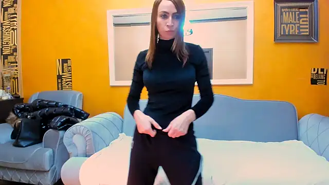 Roxee33 online show from 11.28.25