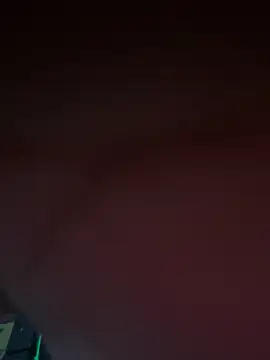 Snapshot of IanGilbert chatting on 12.01.25 IanGilbert online show from 12.01.25