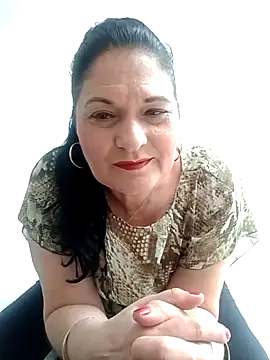 Lenacorbet online show from 11.24.25