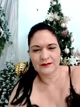 Lenacorbet online show from 12.05.25