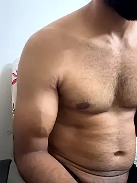 Honeyxoxx online show from 09.21.25