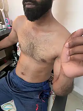 Honeyxoxx online show from 03.13.26