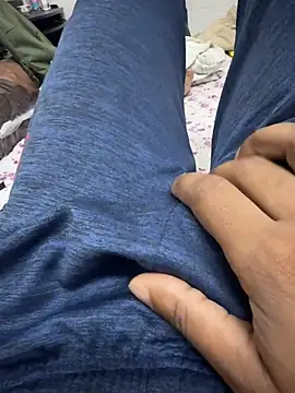 Honeyxoxx online show from 03.27.26