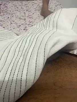 Honeyxoxx online show from 04.21.26