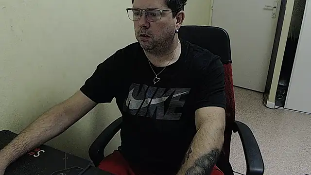 blueandwhite1 online show from 12.14.24