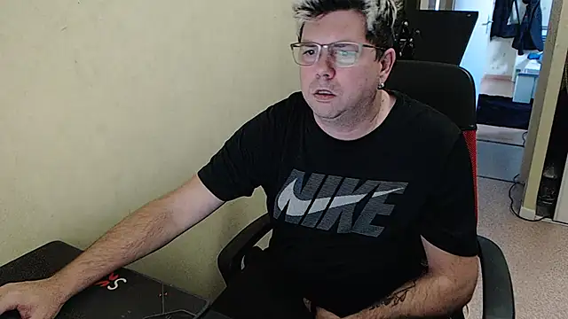 blueandwhite1 online show from 12.17.24