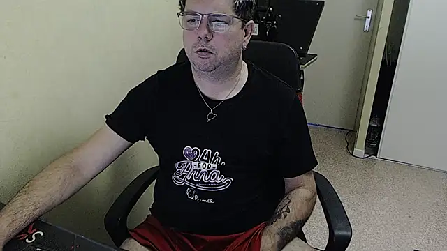 blueandwhite1 online show from 12.18.24