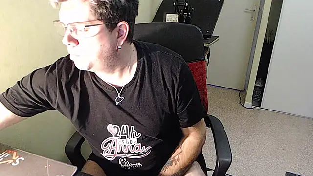 blueandwhite1 online show from 12.18.24