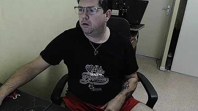 blueandwhite1 online show from 12.20.24