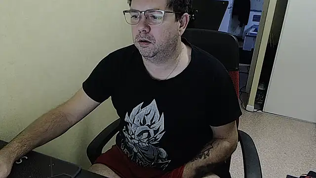 blueandwhite1 online show from 12.21.24