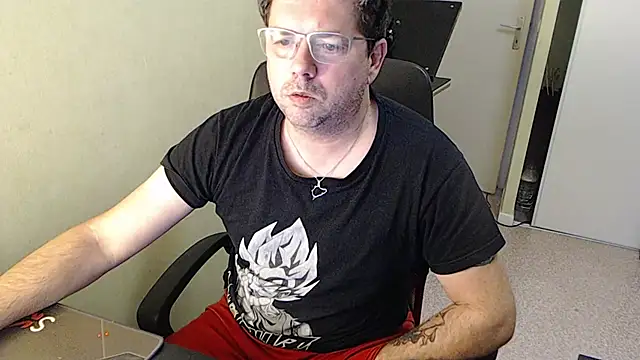 blueandwhite1 online show from 12.21.24